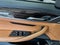 2023 BMW 530i xDrive 530i xDrive