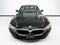 2023 BMW 530i xDrive 530i xDrive