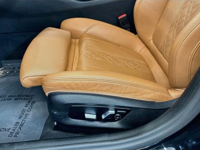 2023 BMW 530i xDrive 530i xDrive