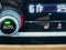 2023 BMW 530i xDrive 530i xDrive