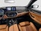 2023 BMW 530i xDrive 530i xDrive