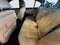 2023 BMW 530i xDrive 530i xDrive
