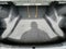 2023 BMW 530i xDrive 530i xDrive