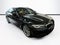 2023 BMW 530i xDrive 530i xDrive