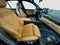 2023 BMW 530i xDrive 530i xDrive