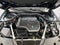 2023 BMW 530i xDrive 530i xDrive