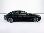 2023 BMW 530i xDrive 530i xDrive