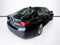 2023 BMW 530i xDrive 530i xDrive