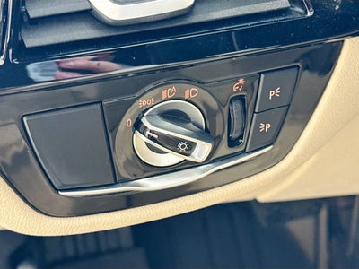 2023 BMW 530i xDrive 530i xDrive