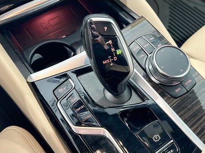 2023 BMW 530i xDrive 530i xDrive