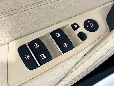 2023 BMW 530i xDrive 530i xDrive