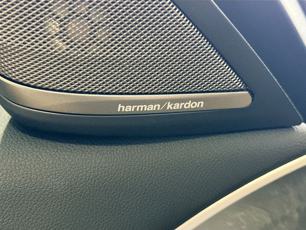 2023 BMW 530i xDrive 530i xDrive