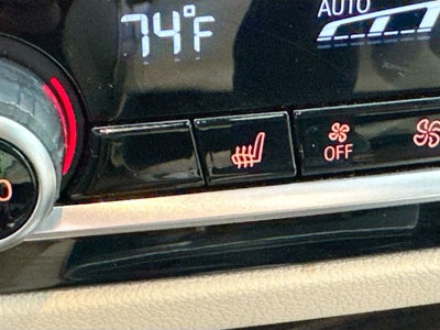 2023 BMW 530i xDrive 530i xDrive