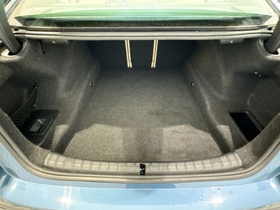 2023 BMW 530i xDrive 530i xDrive