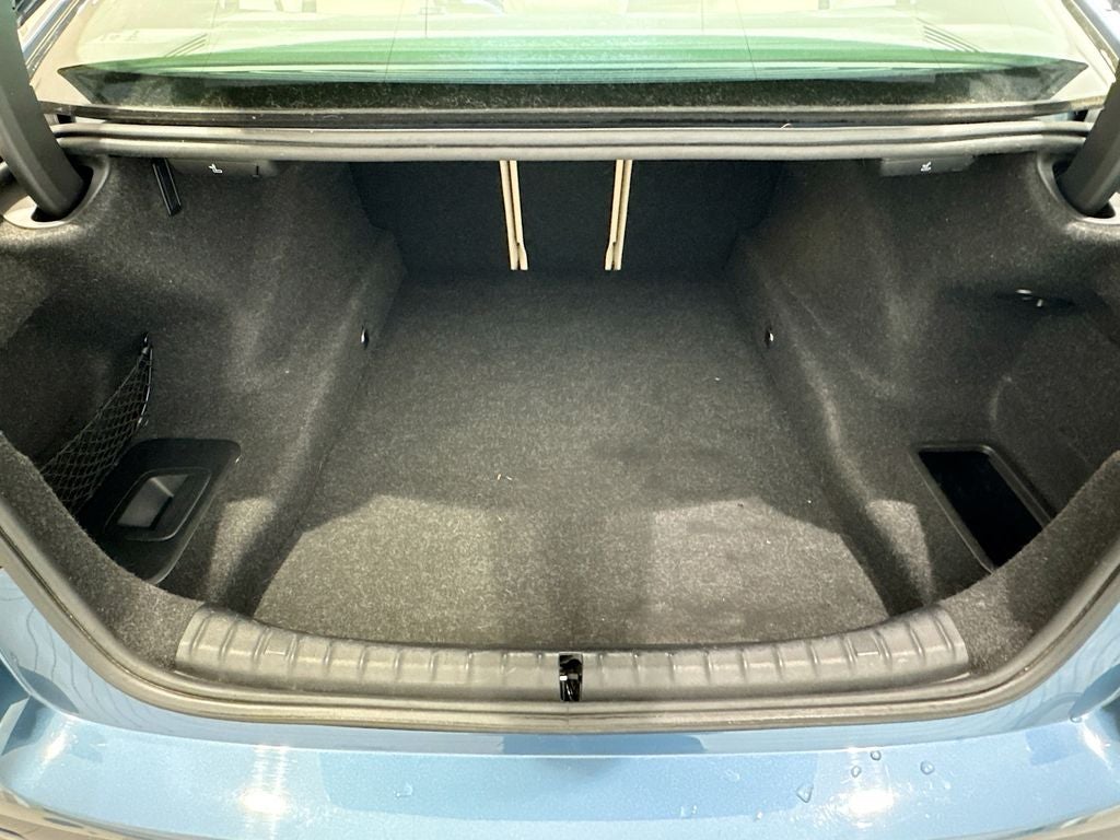 2023 BMW 530i xDrive 530i xDrive