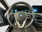 2023 BMW 530i xDrive 530i xDrive