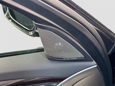 2023 BMW 530i xDrive 530i xDrive