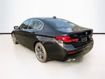 2023 BMW 5 Series 530i xDrive