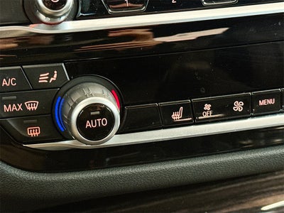 2023 BMW 530i xDrive 530i xDrive