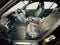 2023 BMW 530i xDrive 530i xDrive