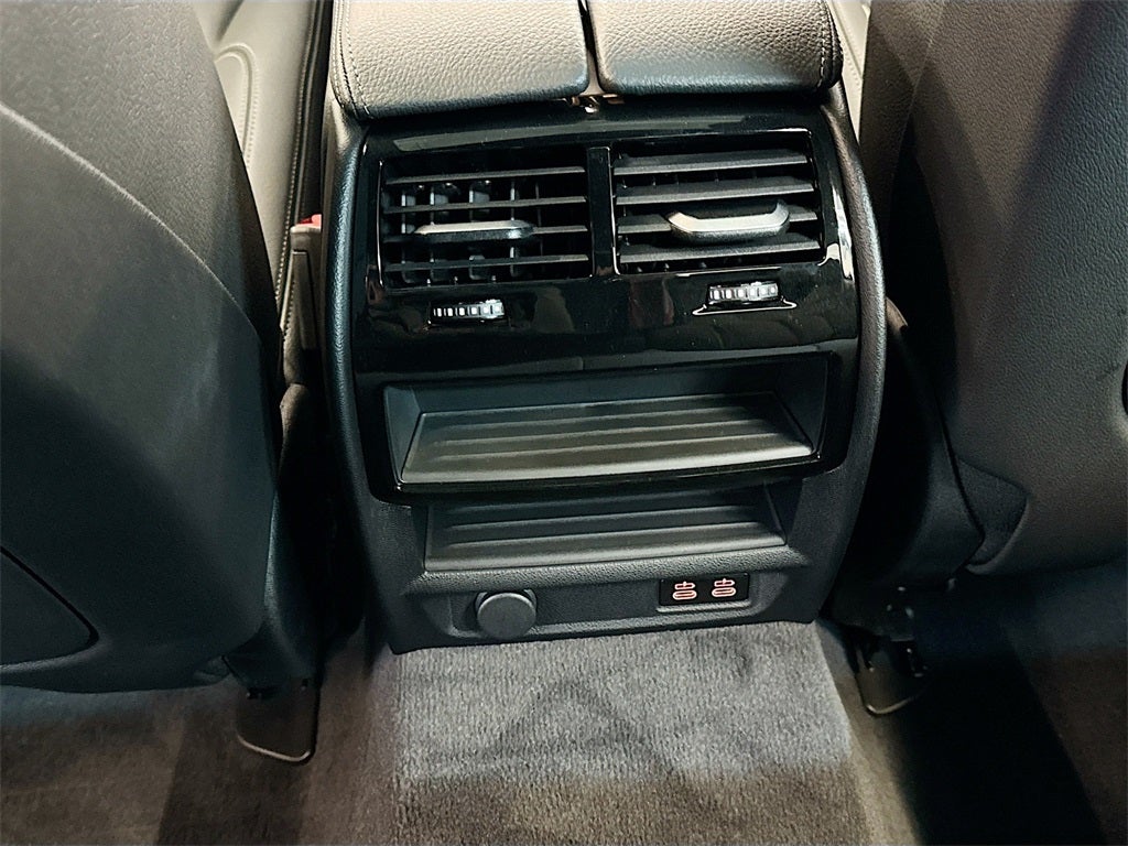 2023 BMW 530i xDrive 530i xDrive