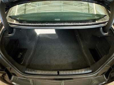 2023 BMW 530i xDrive 530i xDrive