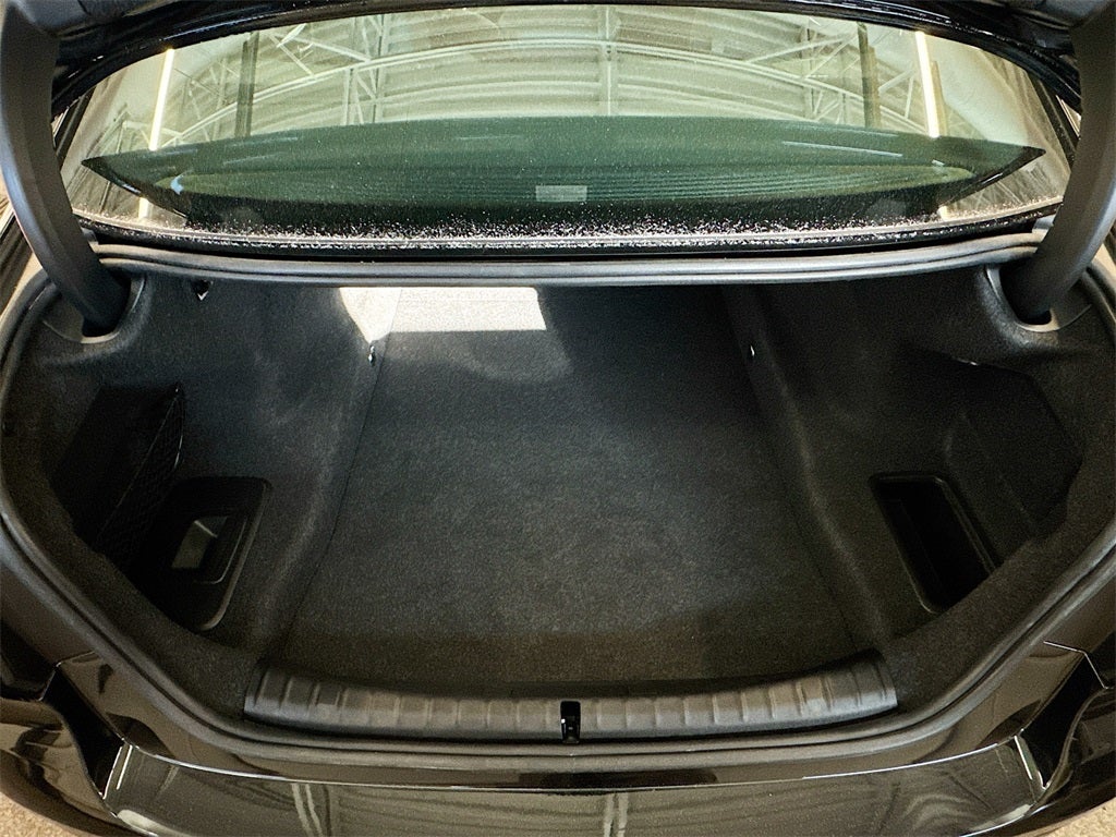 2023 BMW 530i xDrive 530i xDrive