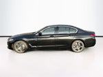 2023 BMW 5 Series 530i xDrive