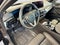 2023 BMW 530i xDrive 530i xDrive