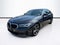 2023 BMW 5 Series 530i xDrive