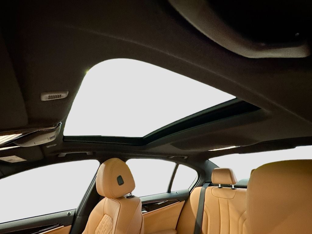 2023 BMW 530i xDrive 530i xDrive