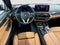 2023 BMW 530i xDrive 530i xDrive