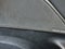 2023 BMW 530i xDrive 530i xDrive