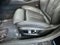 2023 BMW 530i xDrive 530i xDrive