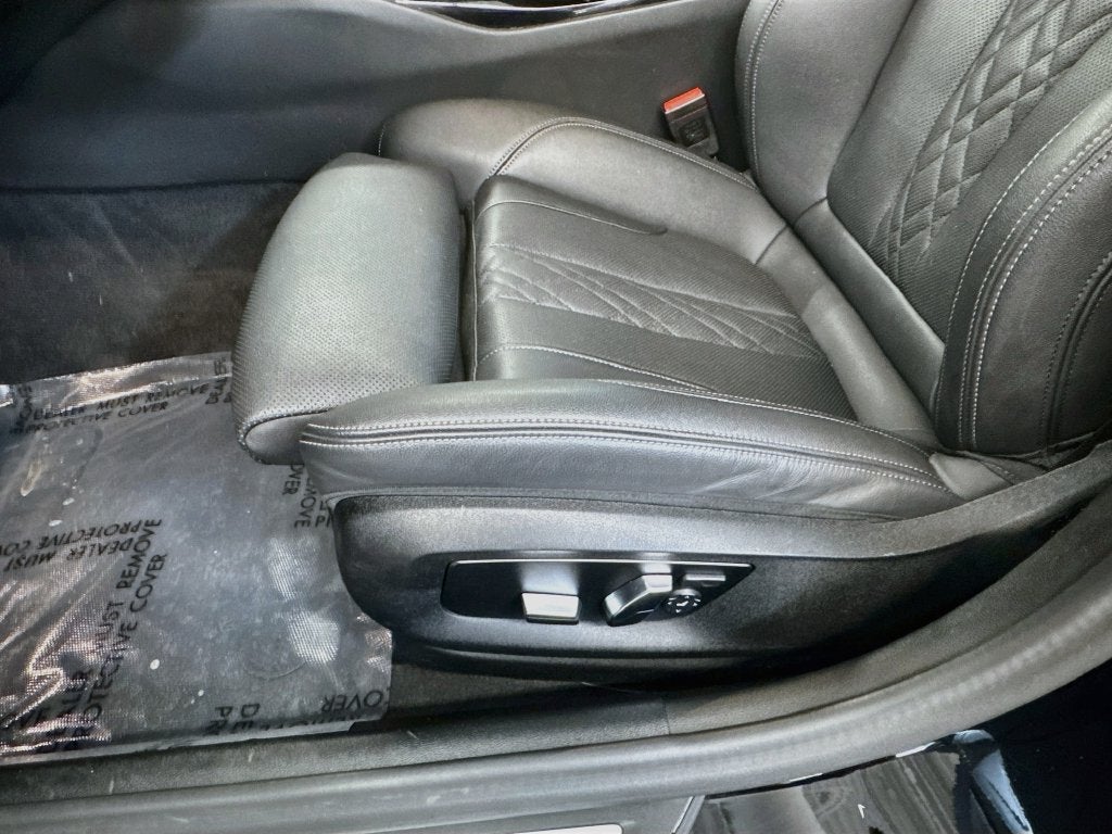 2023 BMW 530i xDrive 530i xDrive