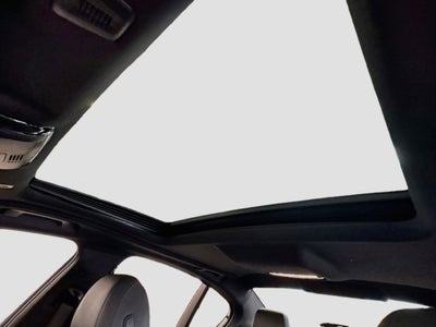 2023 BMW 530i xDrive 530i xDrive