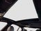 2023 BMW 530i xDrive 530i xDrive