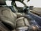 2023 BMW 530i xDrive 530i xDrive
