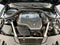 2023 BMW 530i xDrive 530i xDrive