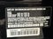 2023 BMW 530i xDrive 530i xDrive