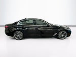 2023 BMW 530i xDrive 530i xDrive