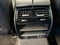 2023 BMW 530i xDrive 530i xDrive