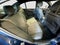 2023 BMW 530i xDrive 530i xDrive