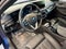 2023 BMW 530i xDrive 530i xDrive