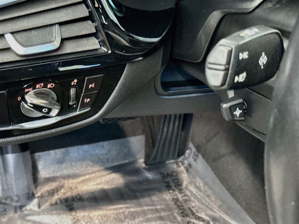2023 BMW 530i xDrive 530i xDrive
