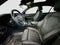 2023 BMW 530i xDrive 530i xDrive