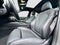 2023 BMW 530i xDrive 530i xDrive