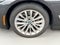 2023 BMW 530i xDrive 530i xDrive
