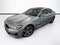 2023 BMW 530i xDrive 530i xDrive