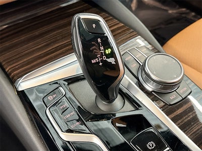 2023 BMW 530i xDrive 530i xDrive